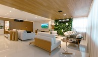 4-Sala de estar