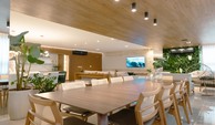 6-Sala de jantar
