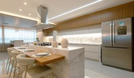 8-Cozinha