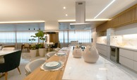 9-Cozinha integrada