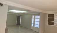 1- sala