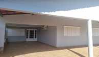 3- garagem