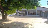 4- quintal fundos