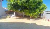 5- quintal fundos