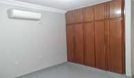 8- quarto suíte1