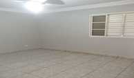 9- suíte 02