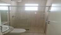 13- banheiro