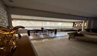 6- sala