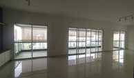 6-Sala