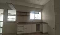 9-Cozinha
