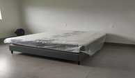 08- Quarto