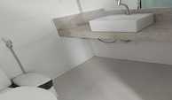 13- Banheiro suite