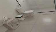 14- Banheiro suite 2