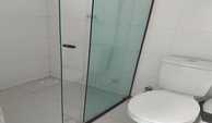 15- Banheiro Suite