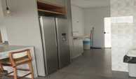 21- Cozinha