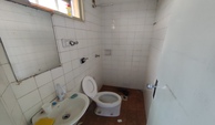 Banheiro