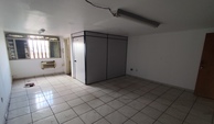 Sala (1)