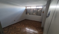 Sala (3)