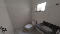 05-Lavabo