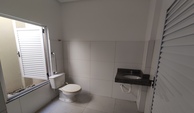 06- Lavabo