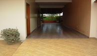 2 - Garagem