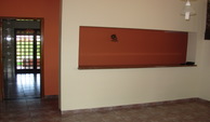 6 - Sala - complemento