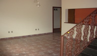5 - Sala