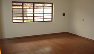 7 - Quarto terreo