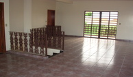 10 - Sala piso superior