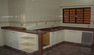 9 - Cozinha