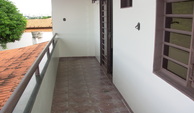 12 - sacada fundo
