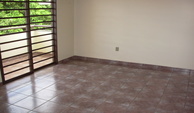 13 - Quarto suíte 1