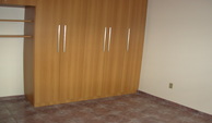 16 - Quarto 2 - pavimento superior
