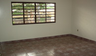 17 - Quarto 3 - pavimento superior