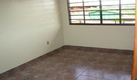 18 - Quarto 4 Pavimento superior
