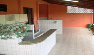 20 - Varanda de Fundo