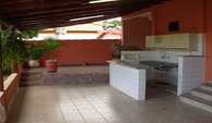 21 - Varanda de Fundo - outra vista