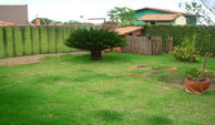 25 - Quintal - outra vista