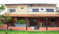 26 - Vista do fundo
