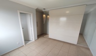 Quarto 1