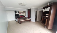 Sala (1)