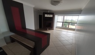 Sala (2)