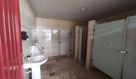 Vestiario Masculino