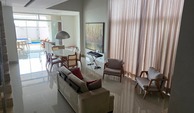 06-Sala