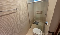 14-banh, suite 2
