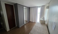 17-suite 4