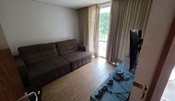 20-Sala tv
