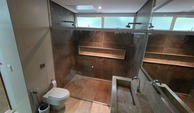18-banh, suite 4