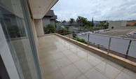 21-Terraço