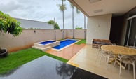 25-piscina